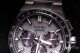 Seiko Astron SSH107J1 - thumb (6)