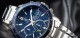Casio Edifice EFS-S510D-2AVUEF - thumb (12)