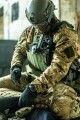 Traser P99 Q Tactical Black Pryž - thumb (14)