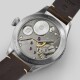 Hamilton Khaki Aviation Pilot Pioneer Mechanical H76719530 - thumb (21)