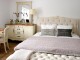 Livin Hill Komoda VERONA VE815 - thumb (5)