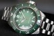 EDOX Skydiver Neptunian Automatic 80120-3VM-VDN1 - thumb (19)