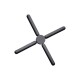Westmark Silikonová skládací podložka pod hrnec, 22 cm - thumb (0)