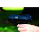 Selle Royal Freeway Fit Classic černé - thumb (4)
