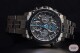 Bulova Precisionist Chronograph 98G229 - thumb (1)