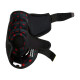Lokty SHER-WOOD Rekker Legend 2 Senior L - thumb (1)