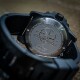 Luminox The Commando Frogman 3300 Series 3301 - thumb (10)