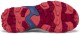 Merrell obuv MK167547 - thumb (1)