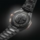 Seiko Astron SSH158J1 Seiko Brand 100th Anniversary Limited Edition - thumb (3)