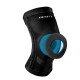 Ortéza na koleno Zamst  ZK-Motion Knee L - thumb (4)