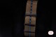 Traser P67 Officer Pro Khaki Nato s pruhem - thumb (7)