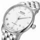 SET Mido Baroncelli M8600.4.26.1 a M7600.4.26.1 - thumb (2)