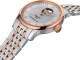 Tissot Le Locle Automatic  Open Heart T006.407.22.033.02 - thumb (1)