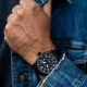 Junkers Flieger GMT 954.01.02 - thumb (9)