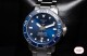 Tissot Seastar 1000 Automatic T120.407.11.041.03 - thumb (5)