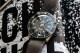 EDOX Skydiver Date Automatic 80126-3VIN-GDN Limited Edition - thumb (21)