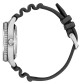 Citizen Promaster Marine Automatic Diver Challenge NY0120-01ZE - thumb (1)