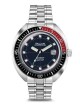 Bulova Special Edition Oceanographer Devil Diver 98B320 - thumb (0)