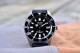 Citizen Fujitsubo Promaster Marine Automatic Diver's Super Titanium NB6021-17E - thumb (17)