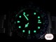 Davosa Ternos Professional TT GMT 161.571.45 - thumb (10)