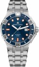 Maurice Lacroix Aikon Venturer AI6058-SS002-431-1 - thumb (1)