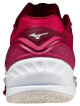 Mizuno WAVE STEALTH NEO W x1gb2000-64 - thumb (2)