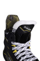 Hokejové brusle Bauer Supreme M40 Junior EE (širší noha), EUR 35 - thumb (5)