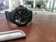 Wenger Sea Force 01.0641.134 - thumb (14)