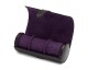 Pouzdro na hodinky Wolf Blake 305028 - thumb (1)