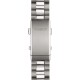 Tissot T-Touch Connect Sport T153.420.44.051.00 - thumb (3)