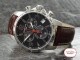 Certina DS Podium Chronograph C034.417.16.057.00 - thumb (1)