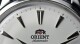 Orient Bambino Version 1 TAC00005W - thumb (1)