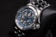 EDOX Delfin Mecano Automatic 85303-3M-BUIGB - thumb (23)