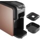 Catler ES 701 automatické espresso Porto BH - thumb (8)