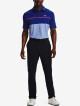 Under Armour UA Playoff Polo 2.0-BLU 1327037 blue - thumb (1)