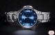Festina Mademoiselle 20582/3 - thumb (1)