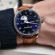 MeisterSinger Lunascope LS908 - thumb (13)