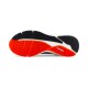 Pánská běžecká obuv Puma  Eternity Nitro Blue  EUR 42 - thumb (2)