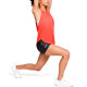 Dámské tílko Under Armour  Sport Graphic Tank-ORG L - thumb (5)