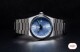 Tissot PRX 35mm T137.210.11.351.00 - thumb (1)