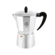 Orion Moka konvička AL 0,3 l  - thumb (0)