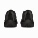 Pánská běžecká obuv Puma  Fast-Trac Nitro Puma Black  EUR 47 - thumb (4)