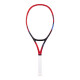 Tenisová raketa Yonex Vcore 100L Scarlet  L2 - thumb (0)