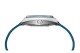 Certina DS-2 C024.407.18.041.00 - thumb (7)