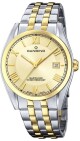 Candino Classic C4702/C - thumb (0)