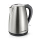TESCOMA rychlovarná konvice GrandCHEF 1.7 l  - thumb (0)
