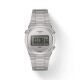 Tissot PRX Digital 35mm T137.263.11.030.00 - thumb (0)