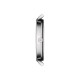 Tissot Everytime Quartz Gent T143.410.11.033.00 - thumb (2)