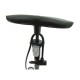 Compass Hustilka Power Pump s manometrem, 59 x 3,2 cm - thumb (2)