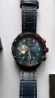 Vostok Europe Almaz Multifunctional Line YM26-320C654 - thumb (3)